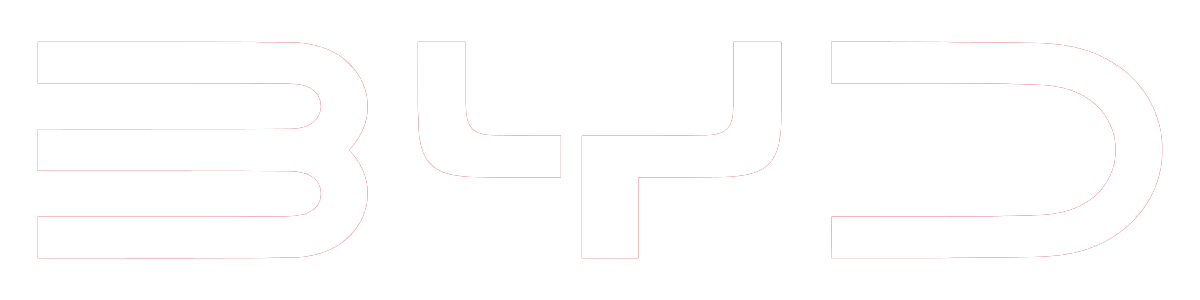 toyota-logotipo-blanco