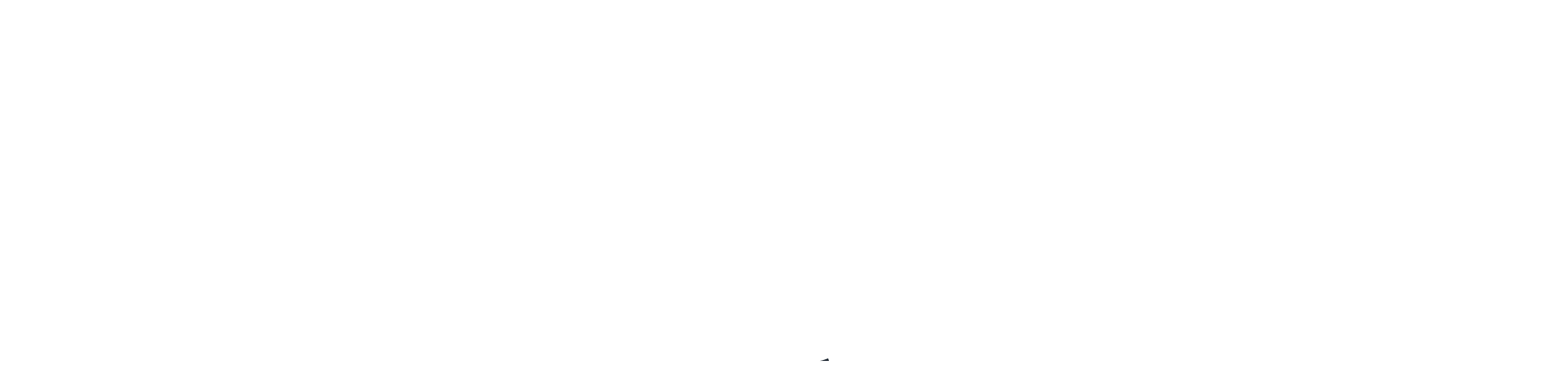 toyota-logotipo-blanco