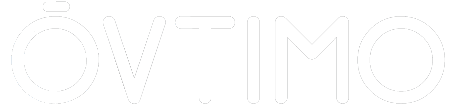 toyota-logotipo-blanco