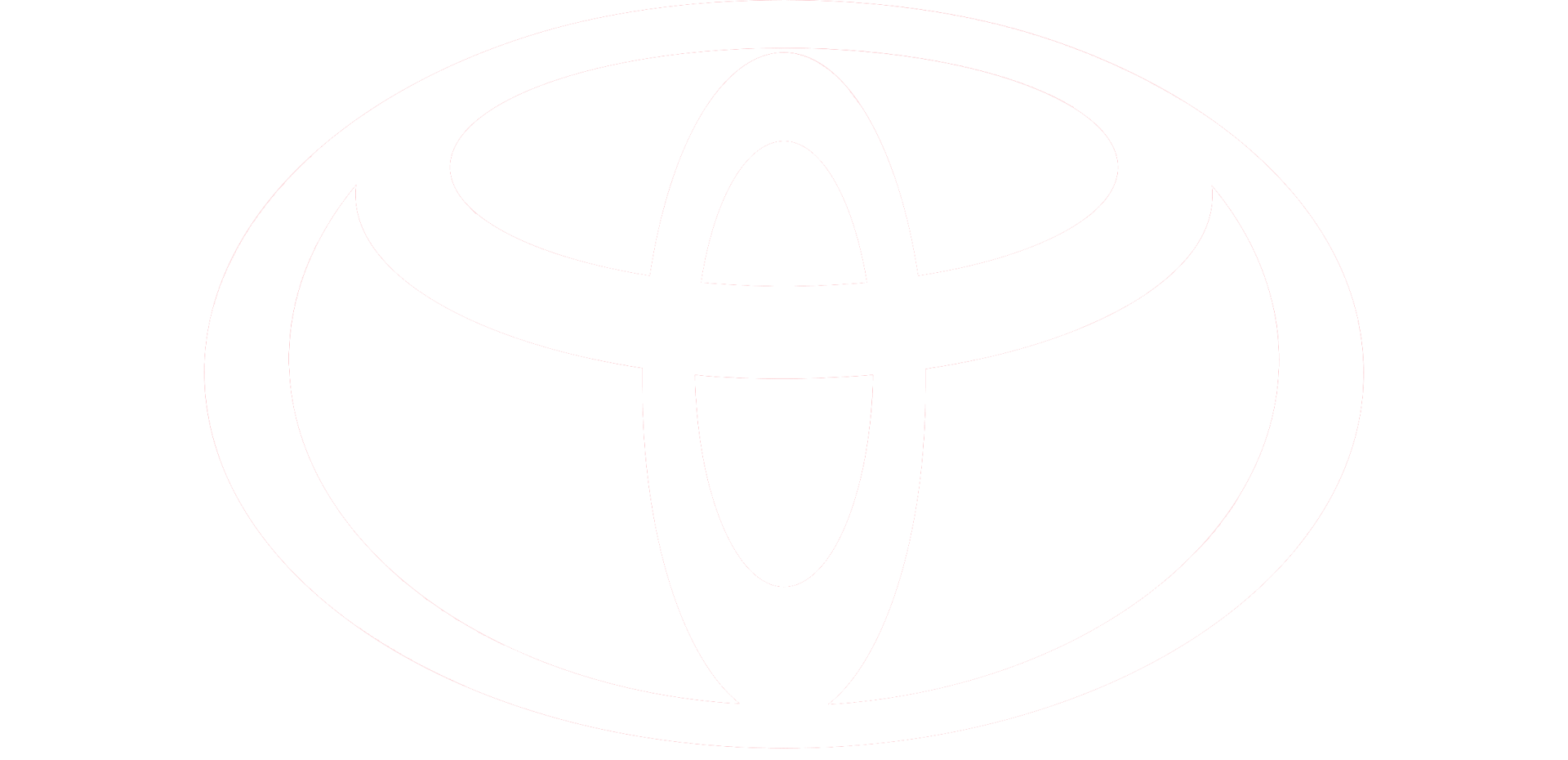 toyota-logotipo-blanco